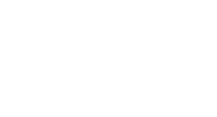 NBC small 2